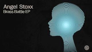 Angel Stoxx - Second Hand (Original Mix) [Swift Records]