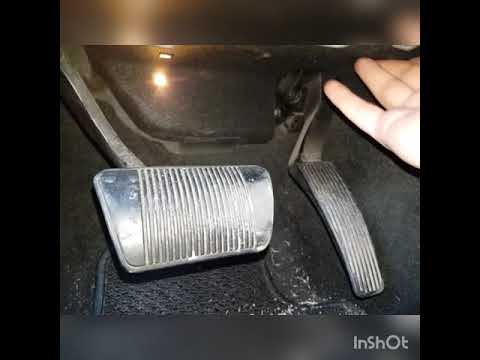 How to change Driver side actuator 2012 chrysler 300