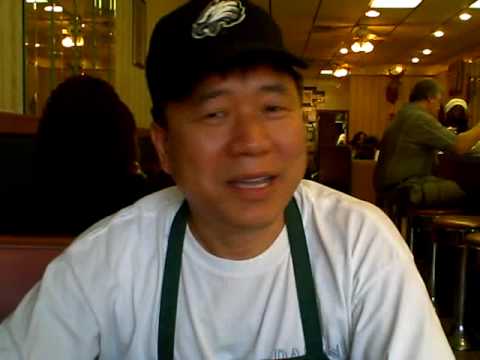 Tommy's Place Restaurant