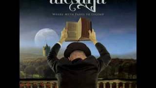 Alesana - This is usually the part where people scream