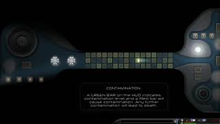 Buy Alpha Particle from the Humble Store
