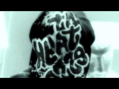 Jayh Esse - Deep Friend ( preview)