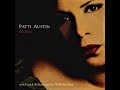 Patti Austin - Miss Otis Regrets