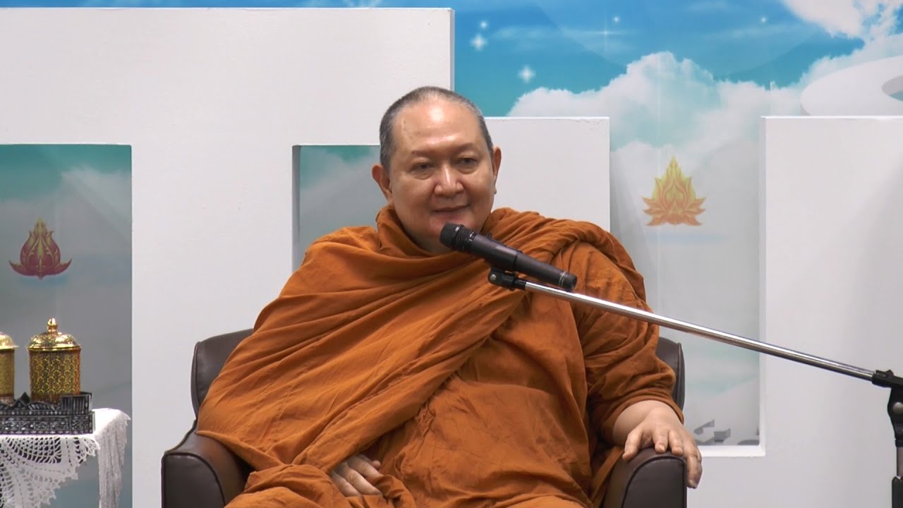 รูปภาพ ดาวโหลด Google Youtube SEO