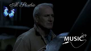 Alias 1990  -  Say What I Wanna Say  ( AOR AlStudio 2024 )