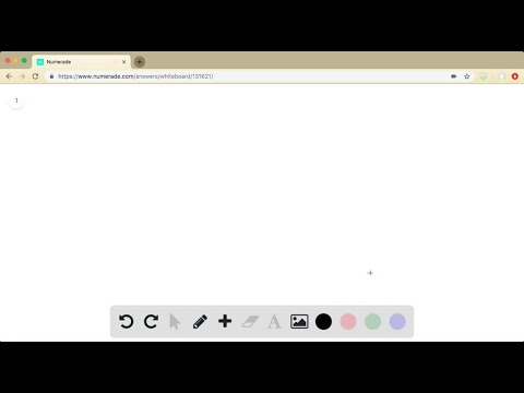 Californium-252 What costs  60 million per gram and can be used to treat brain cancer, analyze coa…