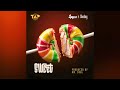 Spyro Ft Shoday Sweet Official Audio
