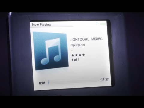 BITE ME - song battle from murder drones episode 8