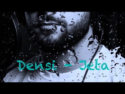 Densi - Jeta (Official song) 2025
