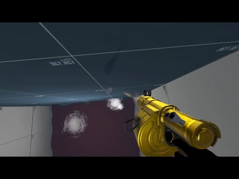 [D] Soup on jump_wallfox_rc1 Course 1 - 0:29.085