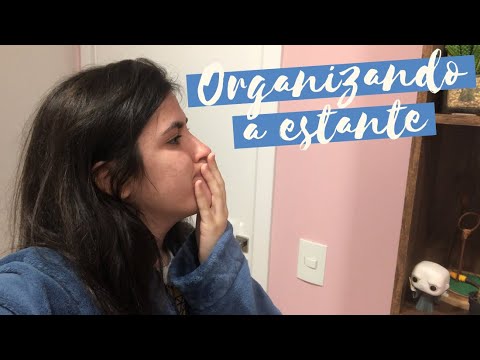 video thumnail
