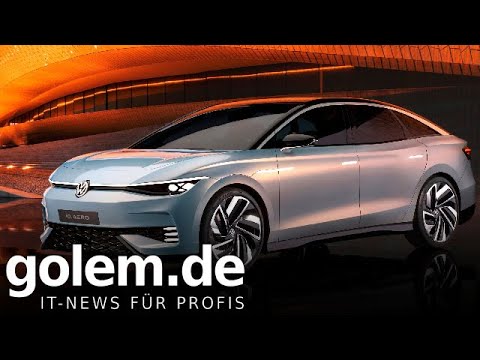 Wochenrückblick KW 26 2022 - Solide Leistung