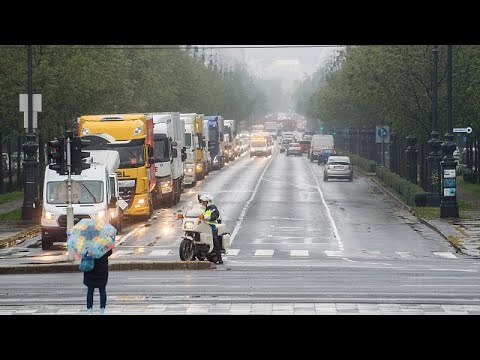 Lehet pénzt keresni otthon