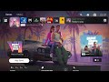 I Tricked The Internet With GTA 6 Forgive Me Rockstar