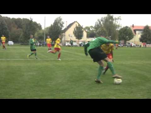 foot  U17 DH SR COLMAR :holtzwihr  SRColmar mpeg mpg 2