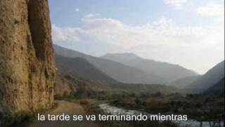 preview picture of video 'Recorriendo el valle de Huaura - Parte 9'