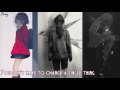 Nightcore Pretty Hurts Try Who You Are Switching Songs MASHUP