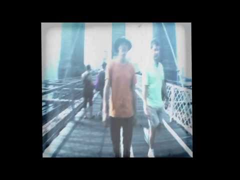 Fortune Teller - Forest Fire