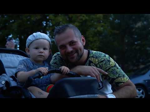 KIKiZET feat. RUFUZ (MR)-Ku Zwycięstwu 2019 official VIDEO