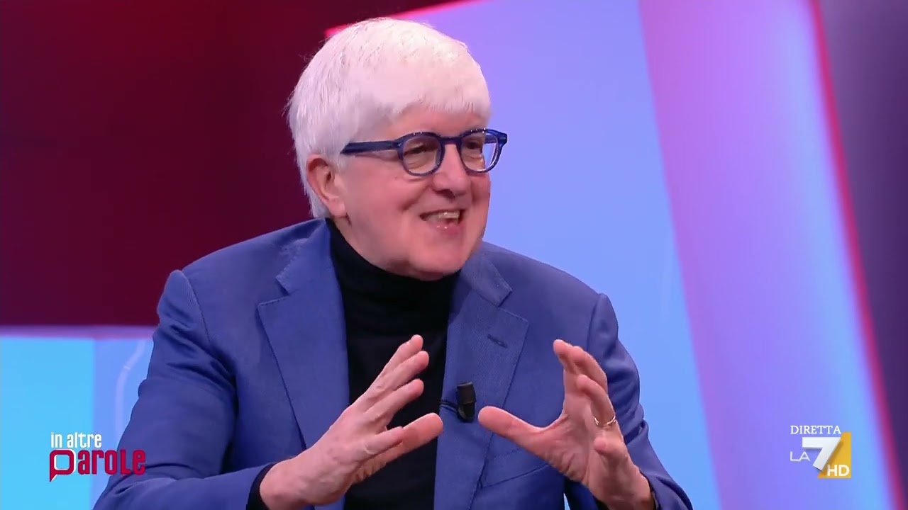 Il valore del Diritto Internazionale, la perplessità di Gustavo Zagrebelsky