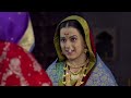 Swarajyarakshak Sambhaji Ep 696 Amol Ramsing Kolhe Marathi Tv Serial Zee5 Marathi Classics