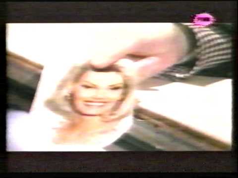 Da mi je ova pamet bila - Aca Ilić