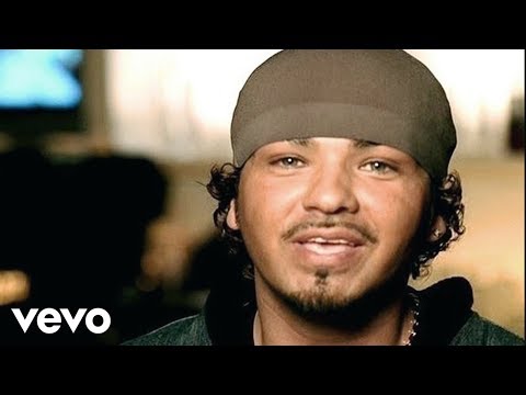 Baby Bash - Baby, I'm Back ft. Akon