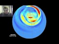 The Geomagnetic Storm of 1989