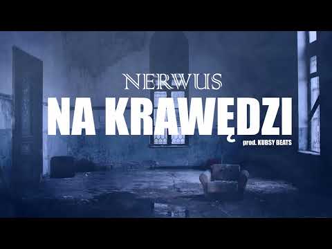 Miks / mastering: Maślak