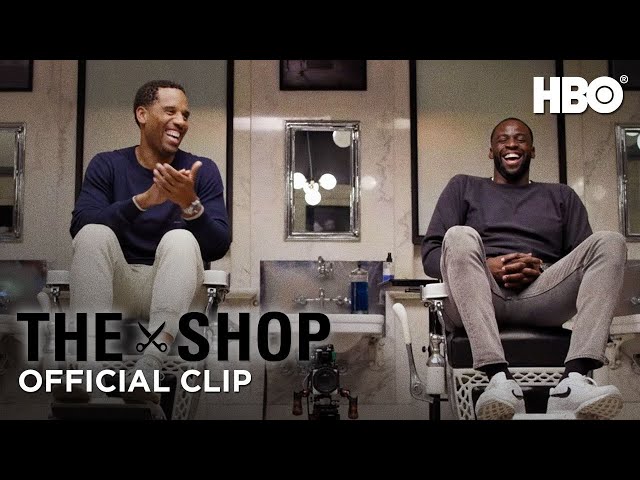 5 major investments contributing to LeBron James&rsquo; billionaire portfolio