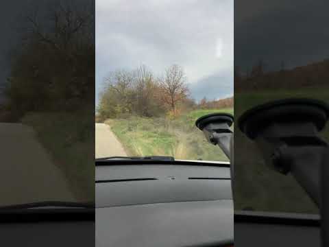 Prilaz Manastiru Drača☦️