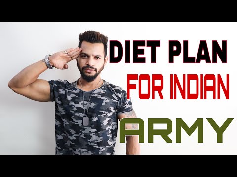 download lagu mp3 mp4 Diet Chart Of Indian Army, download lagu Diet Chart Of Indian Army gratis, unduh video klip Diet Chart Of Indian Army