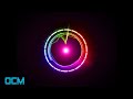 Armand Van Halden - New York City Beat (Mstrkrft Remix)