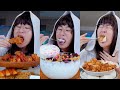 Mykoreandic Is Coming ASMR Mukbang Cooking