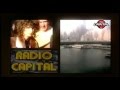 Funky Town 29/11/2016 (Radio Capital TiVú)