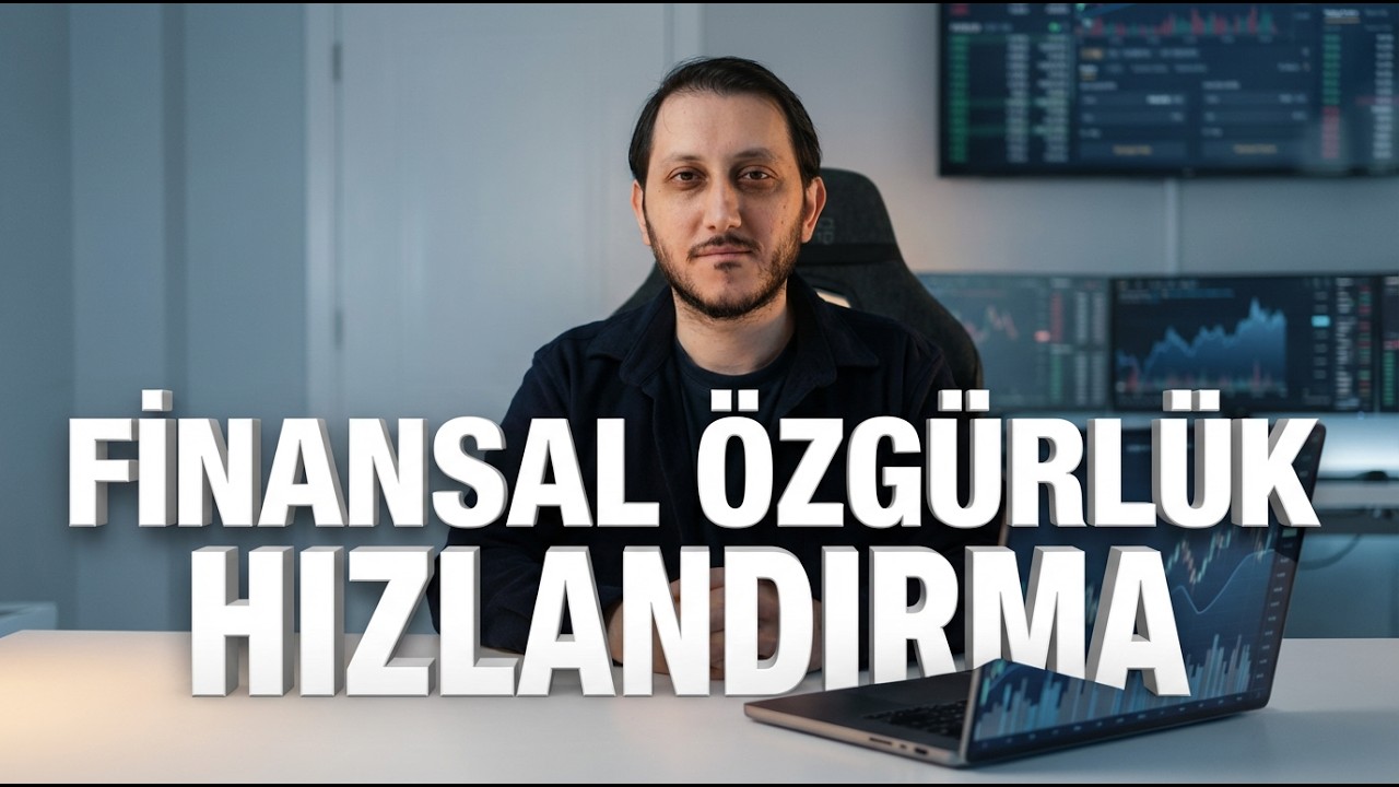 Temettü için Bileşik Büyüme Yerine Başlarda Daha Hızlı Gidin