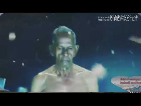 Eritrean orthodoxe tewahdo mezmur ጎይታ ሃገርካ ሃገረ ሂወት