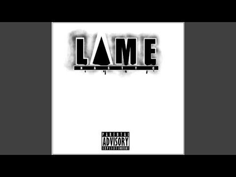 Take Off (feat. Erick Rush)