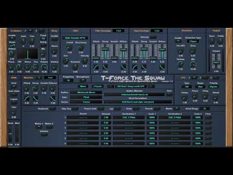 Anjuna Delay 4 Days Goa Trance Old School Instrumental