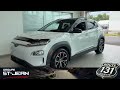 2021 Hyundai Kona Electric Preferred-video