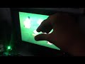 Oobi Watches Kirby Right Back At Ya On PBS Kids