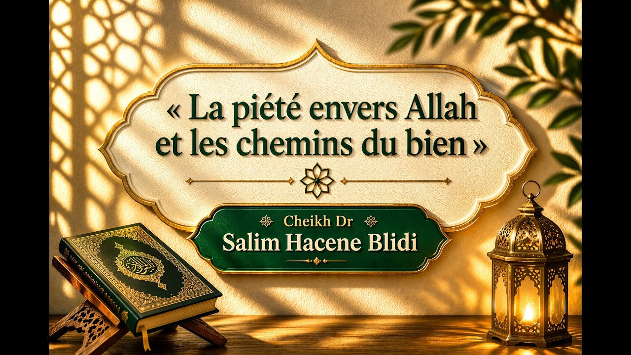 Taqwa