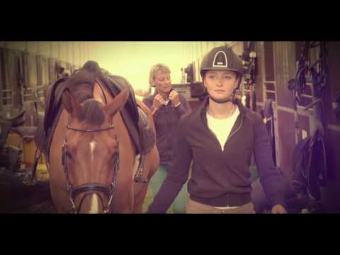 download lagu mp3 mp4 Emily King Personal Life, download lagu Emily King Personal Life gratis, unduh video klip Emily King Personal Life