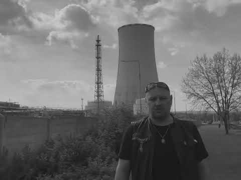 Trilobit-Rock - TRILOBIT-ROCK - Sever  (oficiální videoklip)