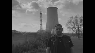 Video TRILOBIT-ROCK - Sever  (oficiální videoklip)