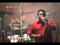 Mal Mal Vile Chandrasena Hettiarachchi With Marawila SANTHUR