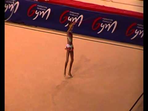 06 Manelle Inaho - corde