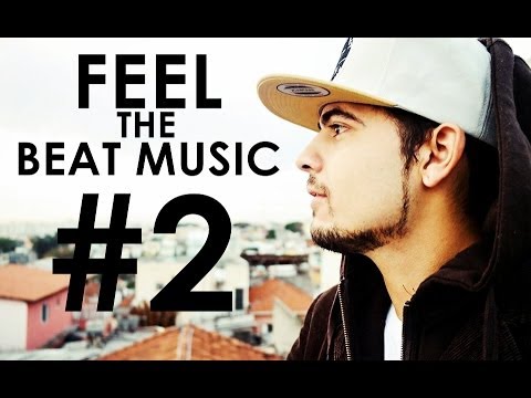 Tenoriio | @TenoriioAST | ◄ FEEL THE BEAT MUSIC #2 ► | WeehProd | • HD •