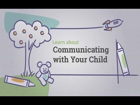 download lagu mp3 mp4 How To Develop Listening Skills In A Child, download mp3 How To Develop Listening Skills In A Child free download, download mp3 How To Develop Listening Skills In A Child