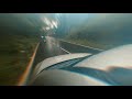 Jeep Compass India Jeep Compass Ride Recorded By GoPro Hero 6 Using Different Gopro Mounts